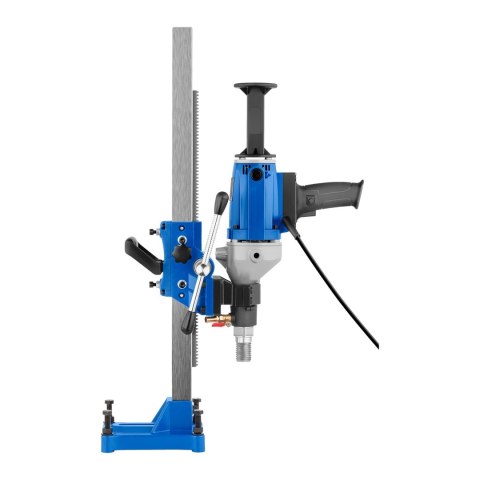 WIERTNICA WIERTARKA PIONOWA DO BETONU 152 MM 2880W MSW-DDM152 WIERTNICA WIERTARKA PIONOWA DO BETONU 152 MM 2880W MSW-DDM152