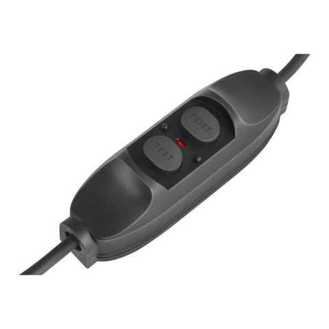 WIERTNICA WIERTARKA PIONOWA DO BETONU 255 MM 3300W MSW-DDM255 WIERTNICA WIERTARKA PIONOWA DO BETONU 255 MM 3300W MSW-DDM255