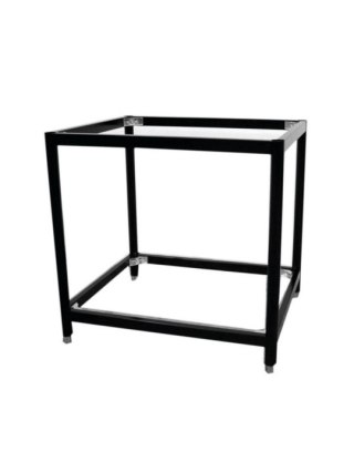 Podstawa pod piece do pizzy Basic 4 Basic 44 - Hendi 227107