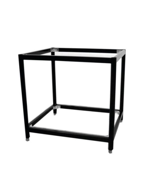 Podstawa pod piece do pizzy Basic 4 Basic 44 - Hendi 227107