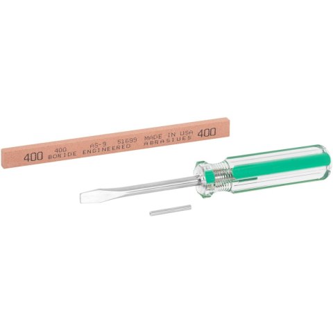 Nóż elektryczny do kebaba gyrosa 1-8 MM 80 W