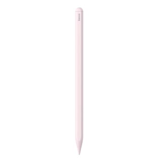 Aktywny rysik stylus do iPad Smooth Writing 2 SXBC060104 różowy