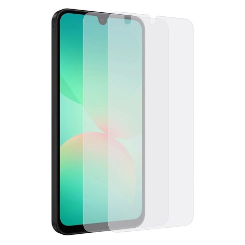 Folia ochronna Samsung Screen Protector na ekran do Samsung Galaxy A26 5G