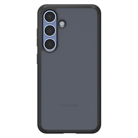 Etui na Samsung Galaxy S25 Ultra Hybrid - czarne