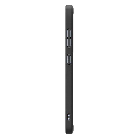 Etui na Samsung Galaxy S25 Ultra Hybrid - czarne