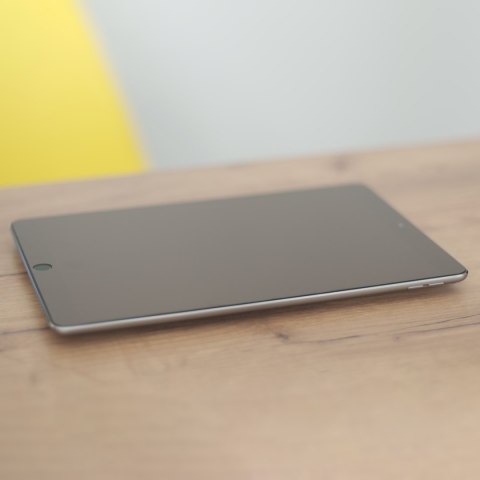Szkło hartowane ochronne na iPad Air 1'' 2024/2025 Tempered Glass