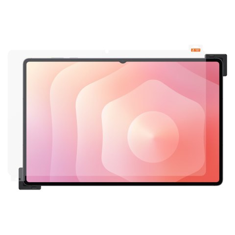 Folia ochronna Samsung Anti-Reflecting Protective Film na Samsung Galaxy Tab S11 Ultra