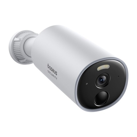 Kamera zewnętrzna Security B1 do monitoringu 8GB Wi-Fi 100 lm 7800 mAh