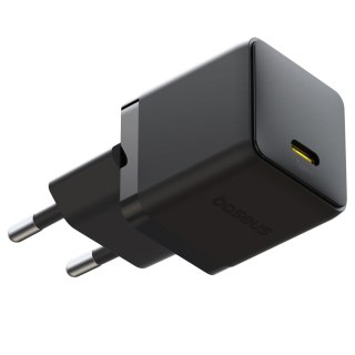 Ładowarka sieciowa Palm 20W USB-C - czarna