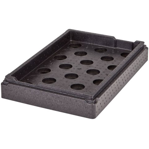 Adapter do wkładu chłodzącego Camchiller GN 1/1 600x400x87 mm