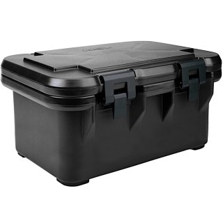 Termos pojemnik termiczny ładowany od góry Camcarries GN 1/1 460x630x620 mm