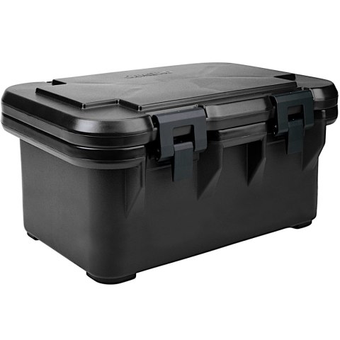 Termos pojemnik termiczny ładowany od góry Camcarries GN 1/1 460x630x620 mm