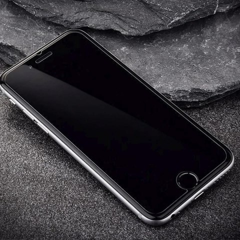 Folia ochronna na Samsung Galaxy Z Flip 7 TPU typu full body - 2 szt.