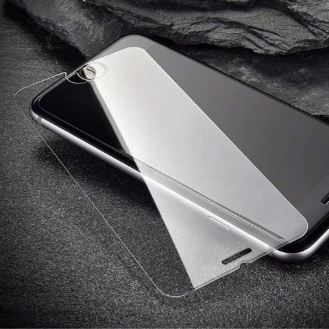 Folia ochronna na Samsung Galaxy Z Flip 7 TPU typu full body - 2 szt.