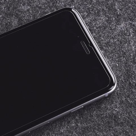 Folia ochronna na Samsung Galaxy Z Flip 7 TPU typu full body - 2 szt.