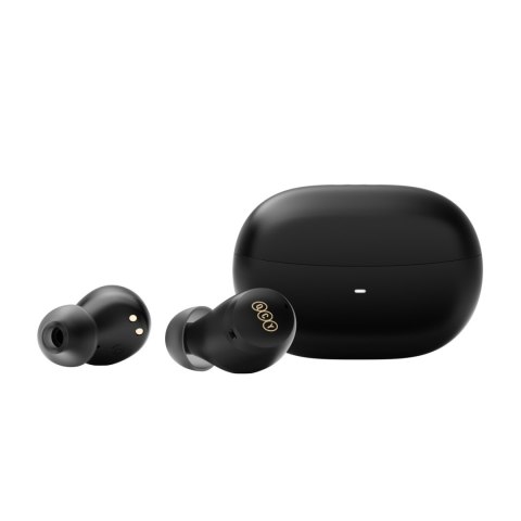 Słuchawki bezprzewodowe douszne ArcBuds ANC IPX5 Bluetooth - czarne
