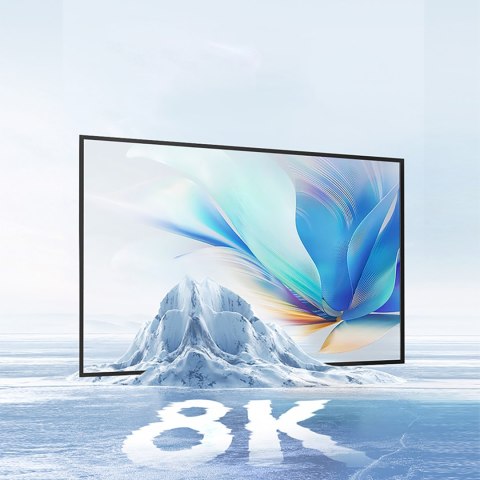 Switch przełącznik DisplayPort USB-C do USB-C - szary