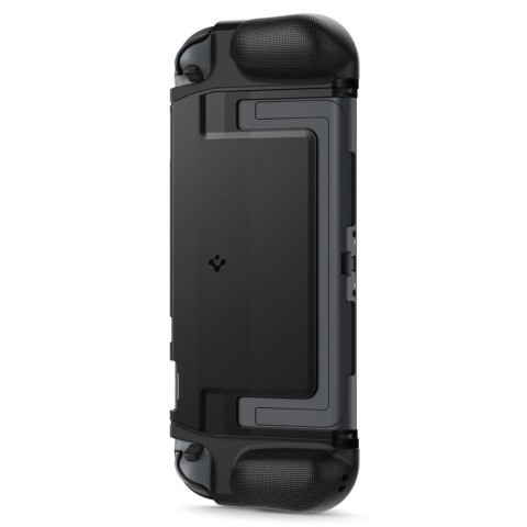 Etui ochronne na konsolę Nintendo Switch 2 Dual Grip - czarne