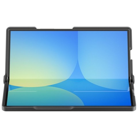 Etui pokrowiec na Samsung Galaxy Z Fold 7 Tough Armor Pro Mag MagSafe - czarne