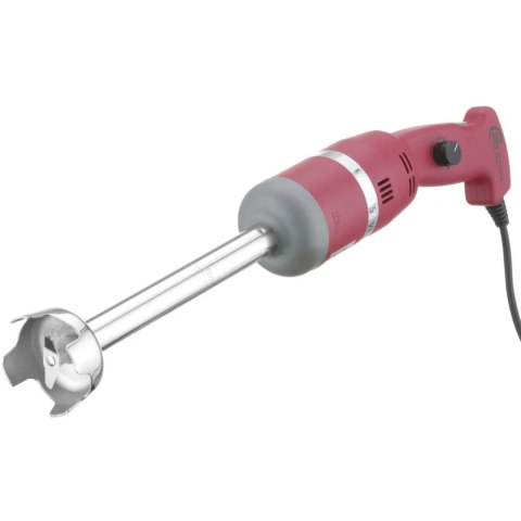 Mikser ręczny blender 250W ze zmienną prędkością - Hendi 224373