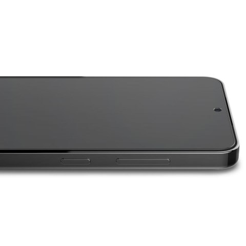 Folia hydrożelowa na Samsung Galaxy S24 Neo Flex - 2 szt.