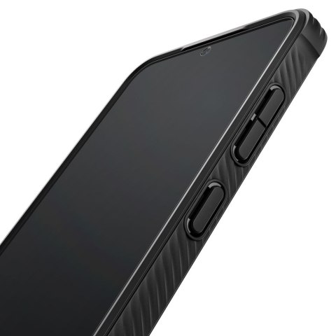 Folia hydrożelowa na Samsung Galaxy S24 Neo Flex - 2 szt.