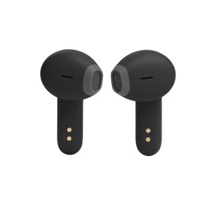 Słuchawki bezprzewodowe douszne JBL Wave 300 Bluetooth TWS - czarne