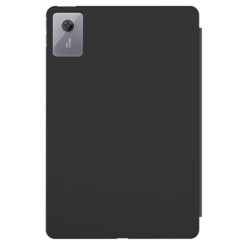 Etui na tablet Lenovo Idea Tab 11.0 TB-336 SmartCase Pen - czarne