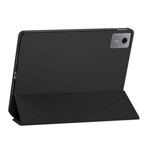 Etui na tablet Lenovo Idea Tab 11.0 TB-336 SmartCase Pen - czarne