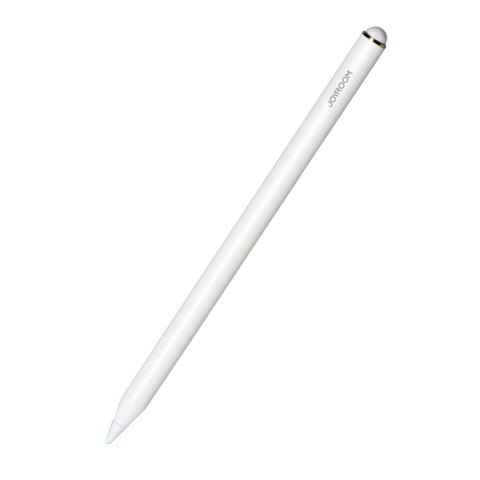 Rysik aktywny stylus z 2 wymiennymi końcówkami JR-X9S - biały
