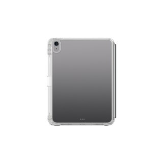Etui pokrowiec ochronny na iPad Air M3 11'' - czarne