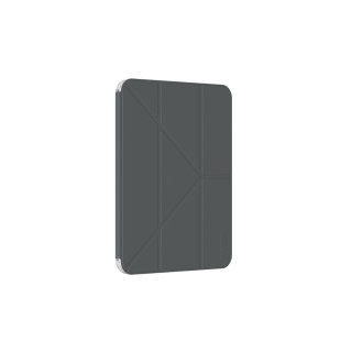 Etui pokrowiec ochronny na iPad Air M3 11'' - czarne