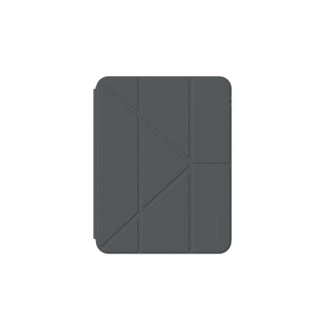 Etui pokrowiec ochronny na iPad Air M3 11'' - czarne
