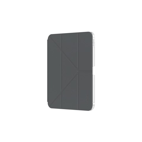 Etui pokrowiec ochronny na iPad Air M3 11'' - czarne