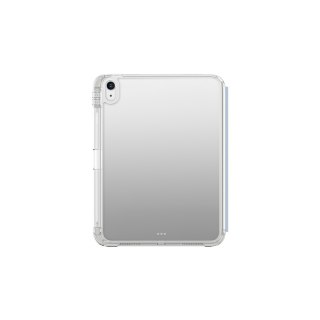 Etui pokrowiec ochronny na iPad Air M3 11'' - niebieskie