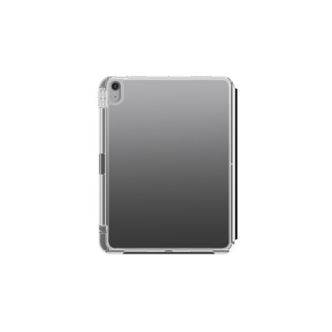 Etui pokrowiec ochronny na iPad Air M3 13'' - czarne