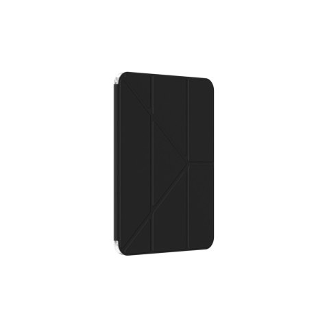 Etui pokrowiec ochronny na iPad Air M3 13'' - czarne