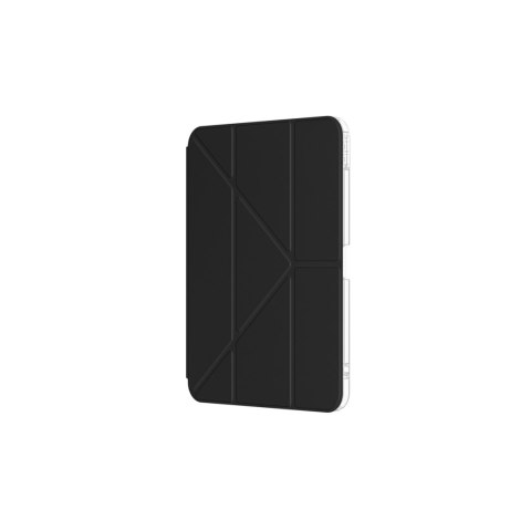 Etui pokrowiec ochronny na iPad Air M3 13'' - czarne