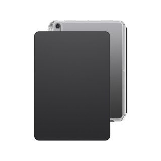 Etui pokrowiec z klawiaturą touchpadem na iPad Air M3 11'' - czarne