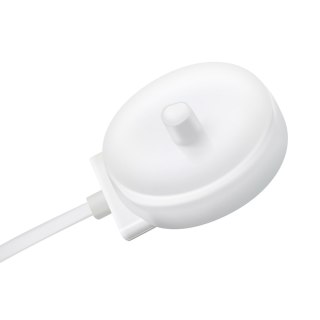 Ładowarka do szczoteczek elektrycznych Oral-B 1m - biała
