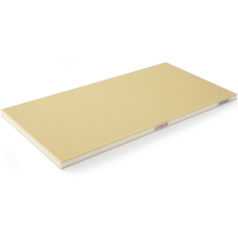 Deska do przygotowywania serwowania sushi 600 x 300 mm Hasegawa