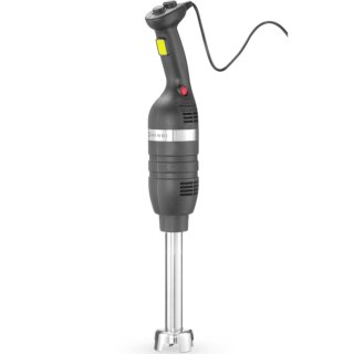 Mikser blender robot ręczny dł. ramienia 400 mm 4000-16000 obr./min 500 W