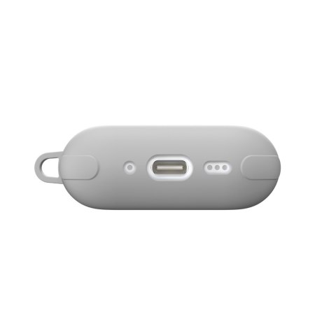 Etui do słuchawek AirPods Pro 3 Omni Case Titan - białe