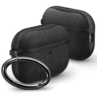 Etui na słuchawki AirPods Pro 3 Urban Fit - czarne