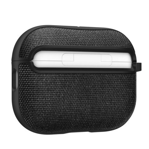 Etui na słuchawki AirPods Pro 3 Urban Fit - czarne