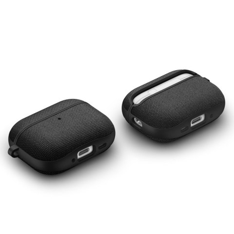 Etui na słuchawki AirPods Pro 3 Urban Fit - czarne