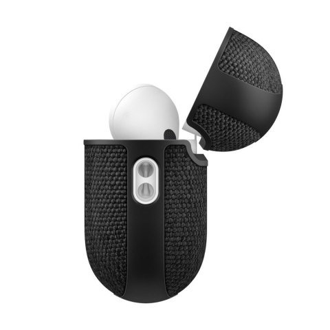 Etui na słuchawki AirPods Pro 3 Urban Fit - czarne