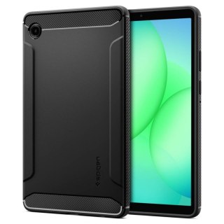 Etui pokrowiec na Samsung Galaxy Tab A11 8.7 X133 / X135 Rugged Armor - czarny