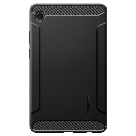 Etui pokrowiec na Samsung Galaxy Tab A11 8.7 X133 / X135 Rugged Armor - czarny