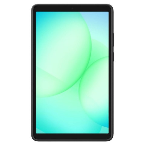 Etui pokrowiec na Samsung Galaxy Tab A11 8.7 X133 / X135 Rugged Armor - czarny
